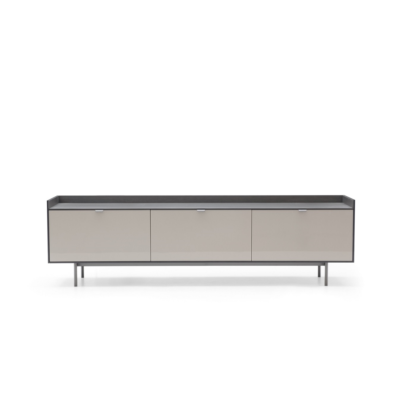 Minotti Креденция Darren от Minotti