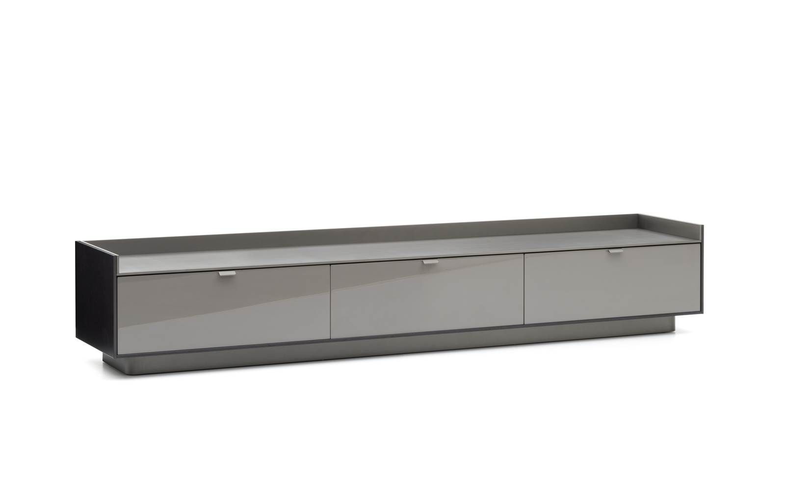 Minotti Креденция Darren от Minotti