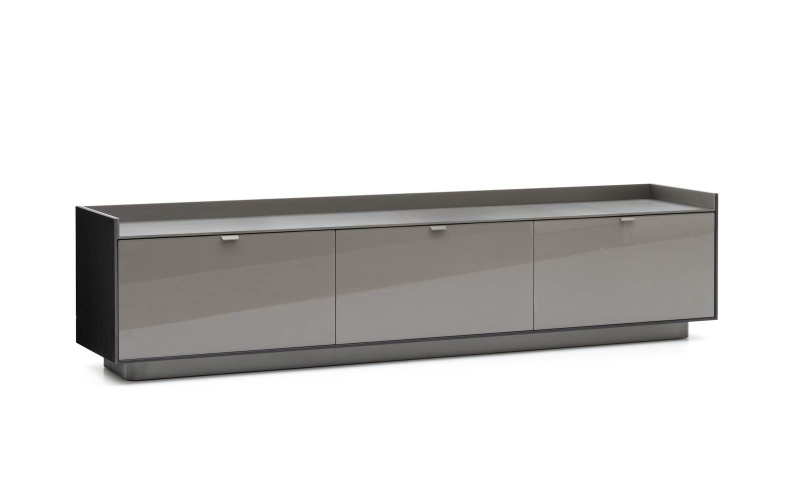 Minotti Креденция Darren от Minotti