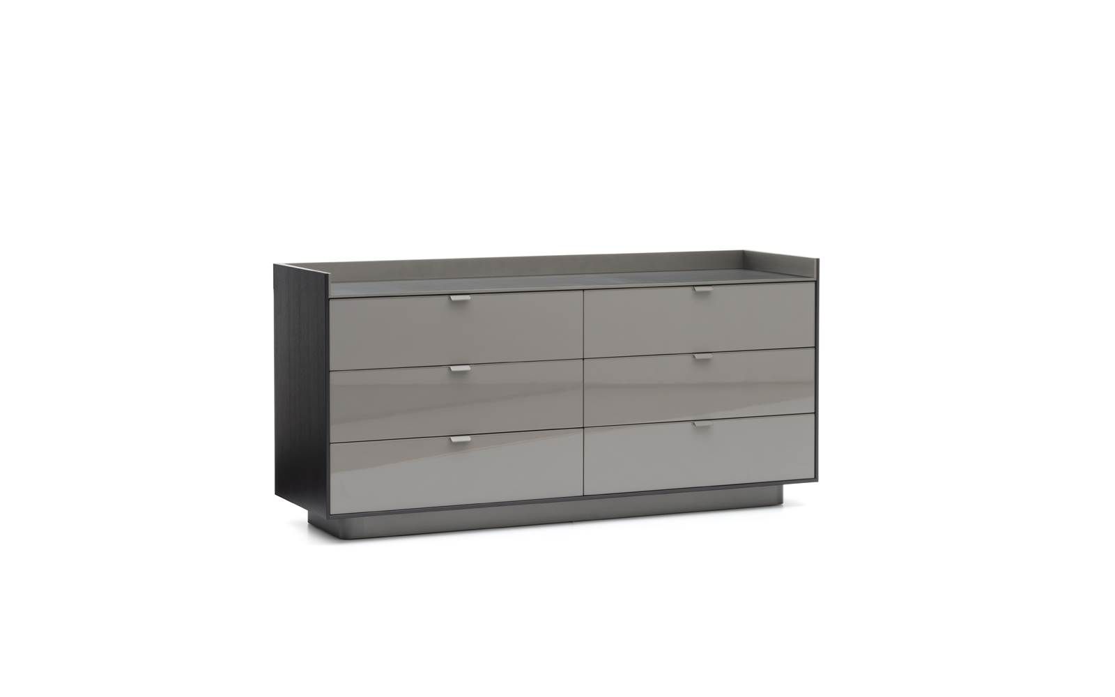 Minotti Креденция Darren от Minotti