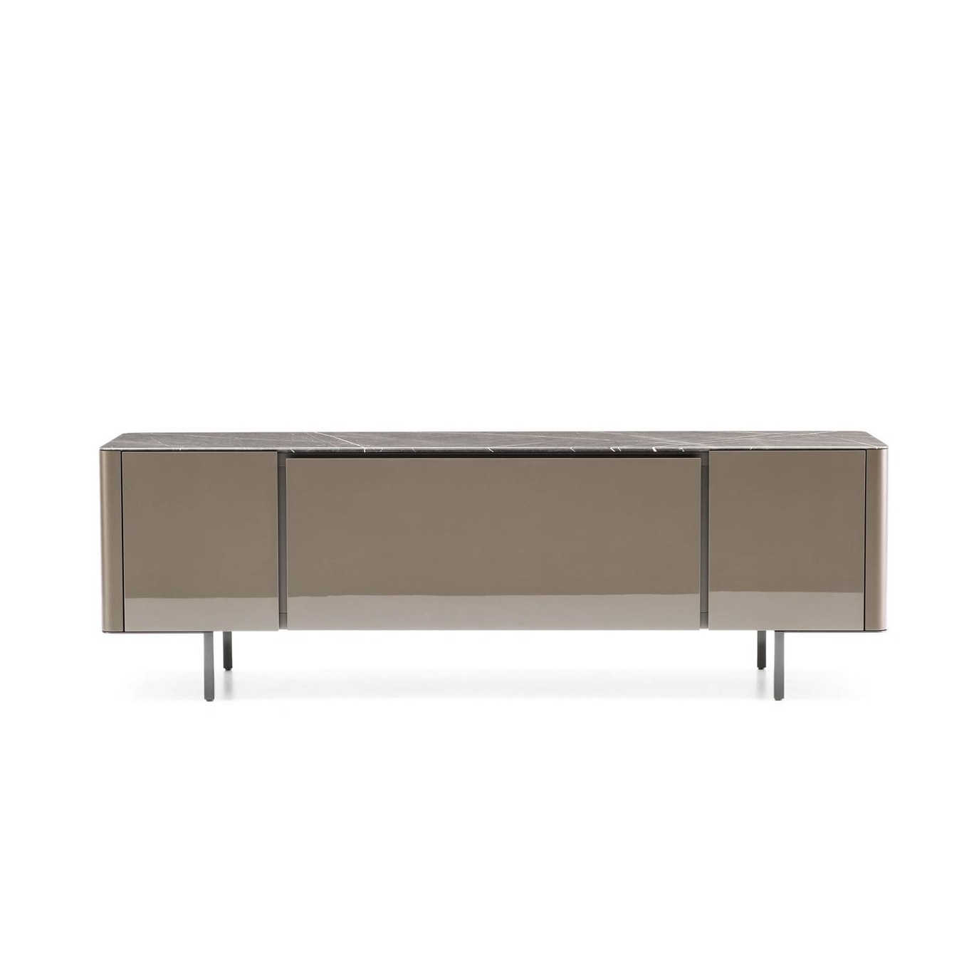 Minotti Комод Lou 2020 от Minotti