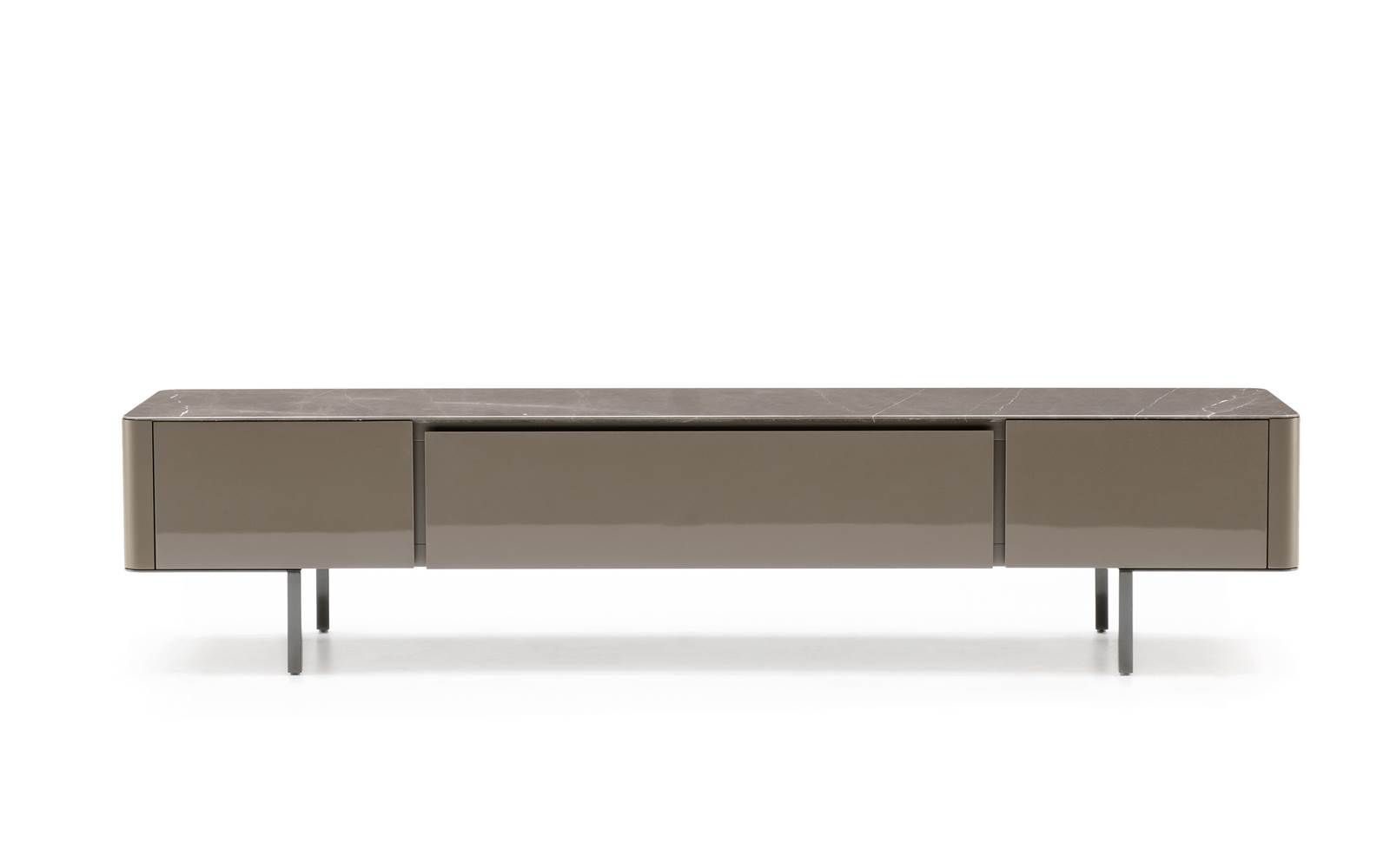 Minotti Комод Lou 2020 от Minotti