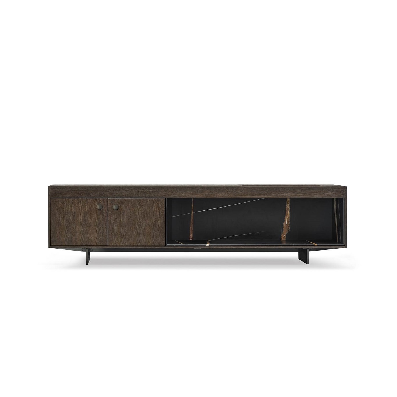 Minotti Креденция Boteco от Minotti