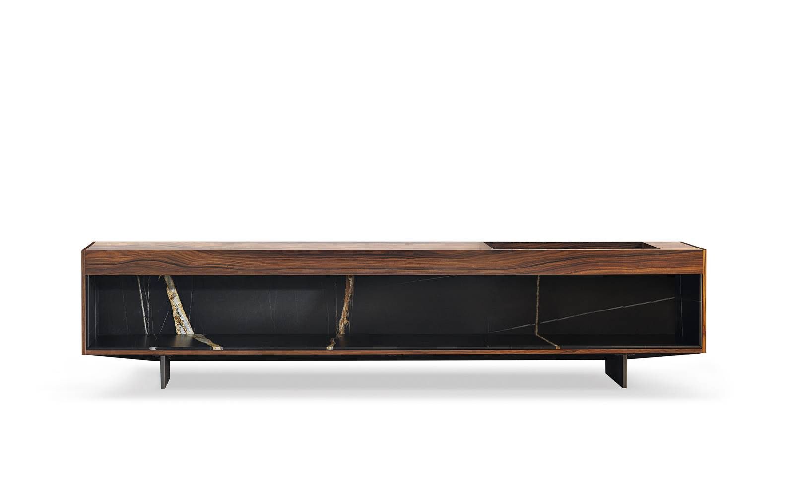 Minotti Креденция Boteco от Minotti