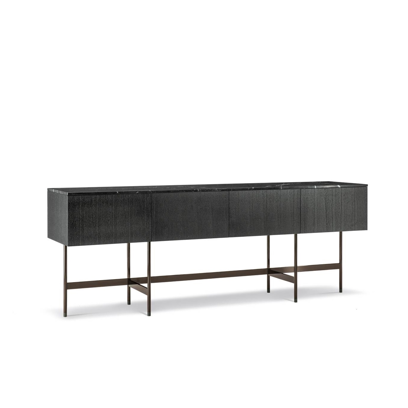 Minotti Креденция Kenneth от Minotti