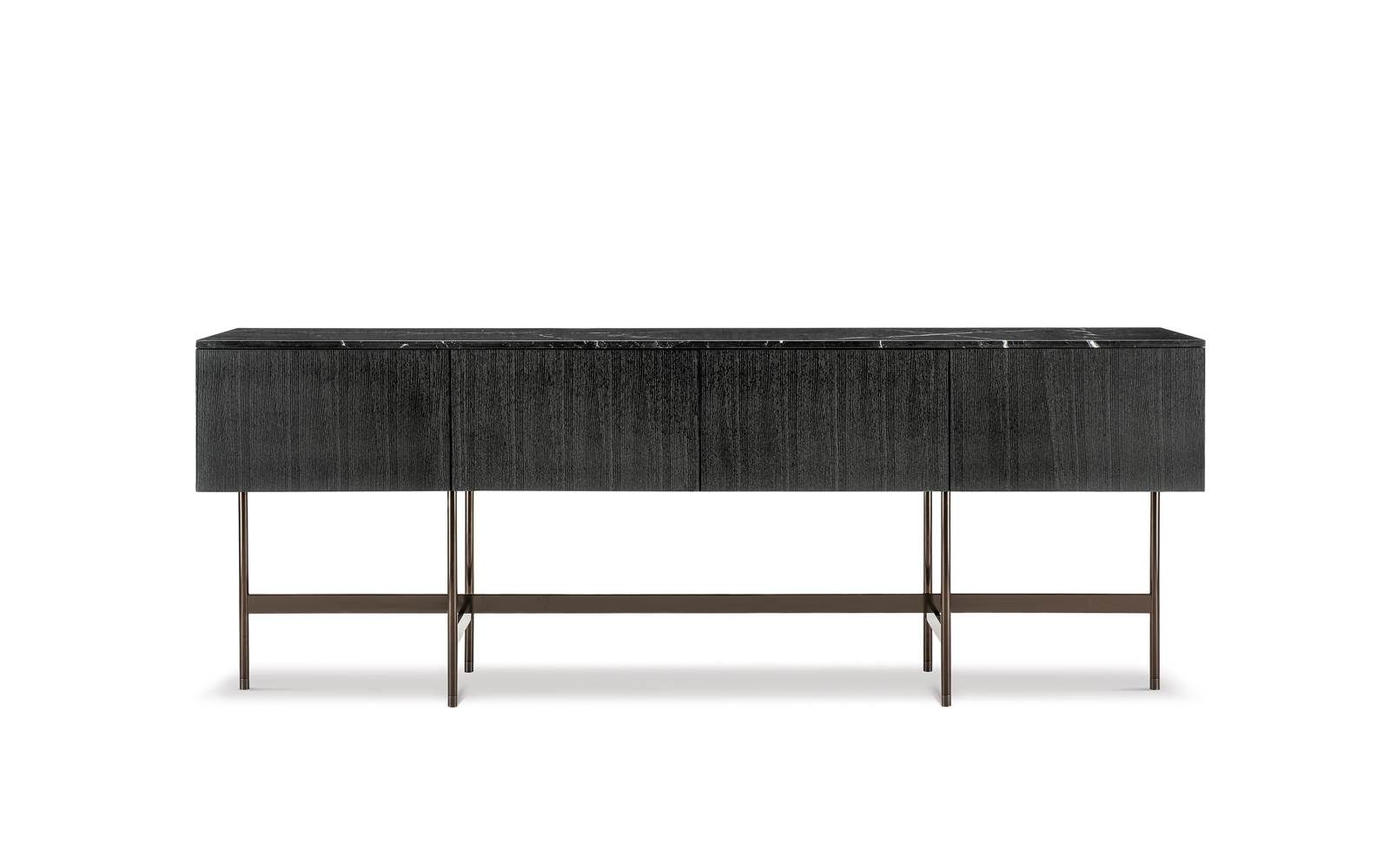 Minotti Креденция Kenneth от Minotti