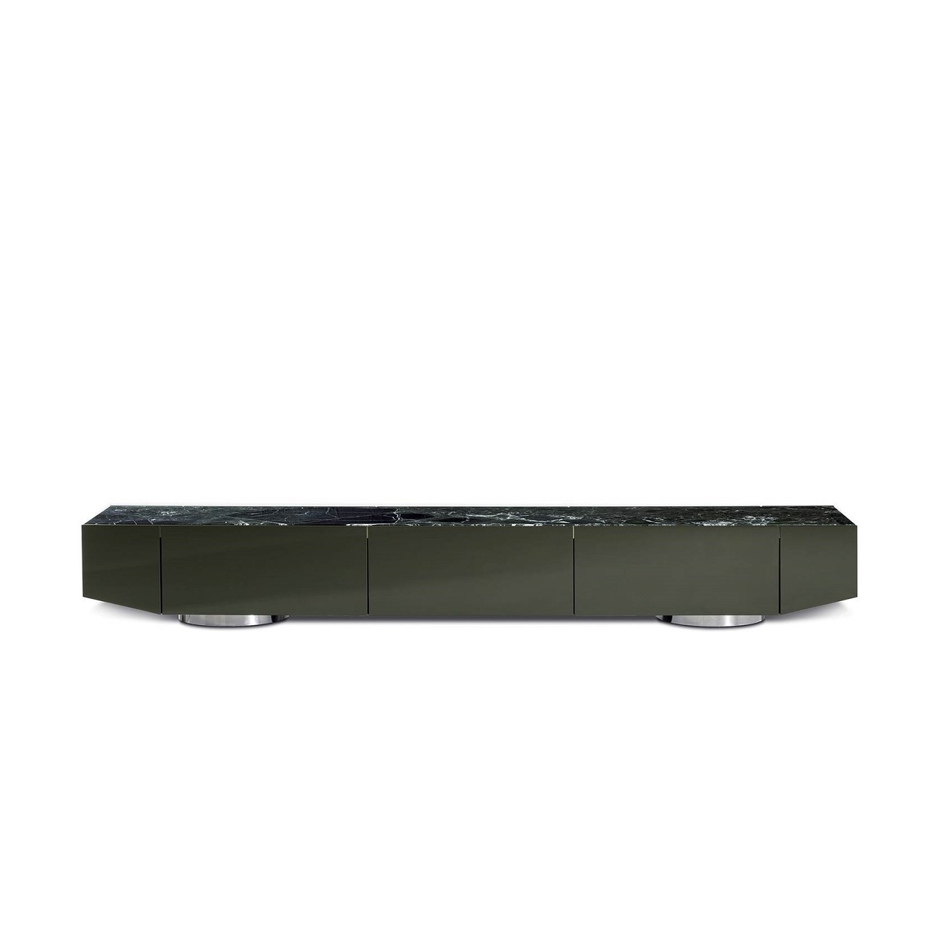 Minotti Комод Jason от Minotti