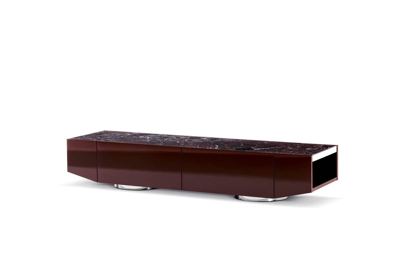 Minotti Комод Jason от Minotti