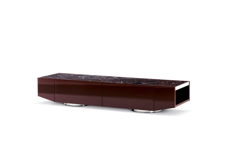 Minotti Комод Jason от Minotti