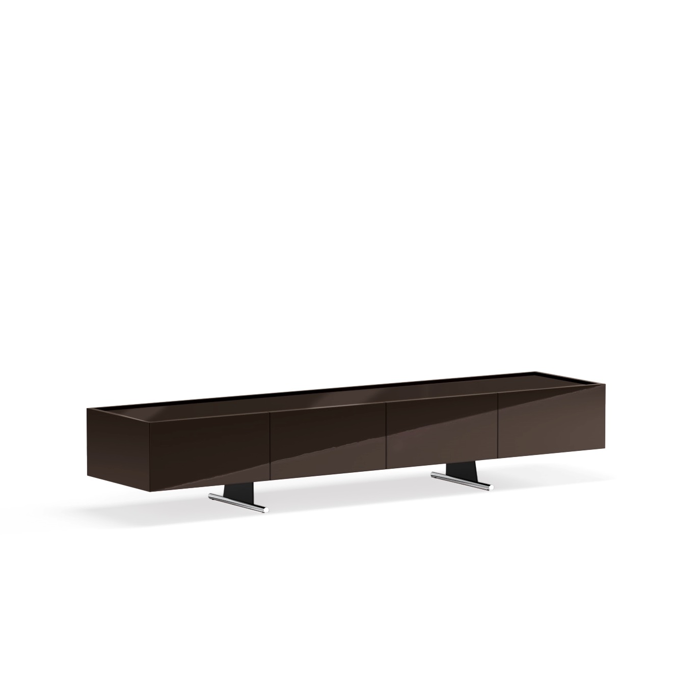 Minotti Комод Libra "Sideboard" от Minotti