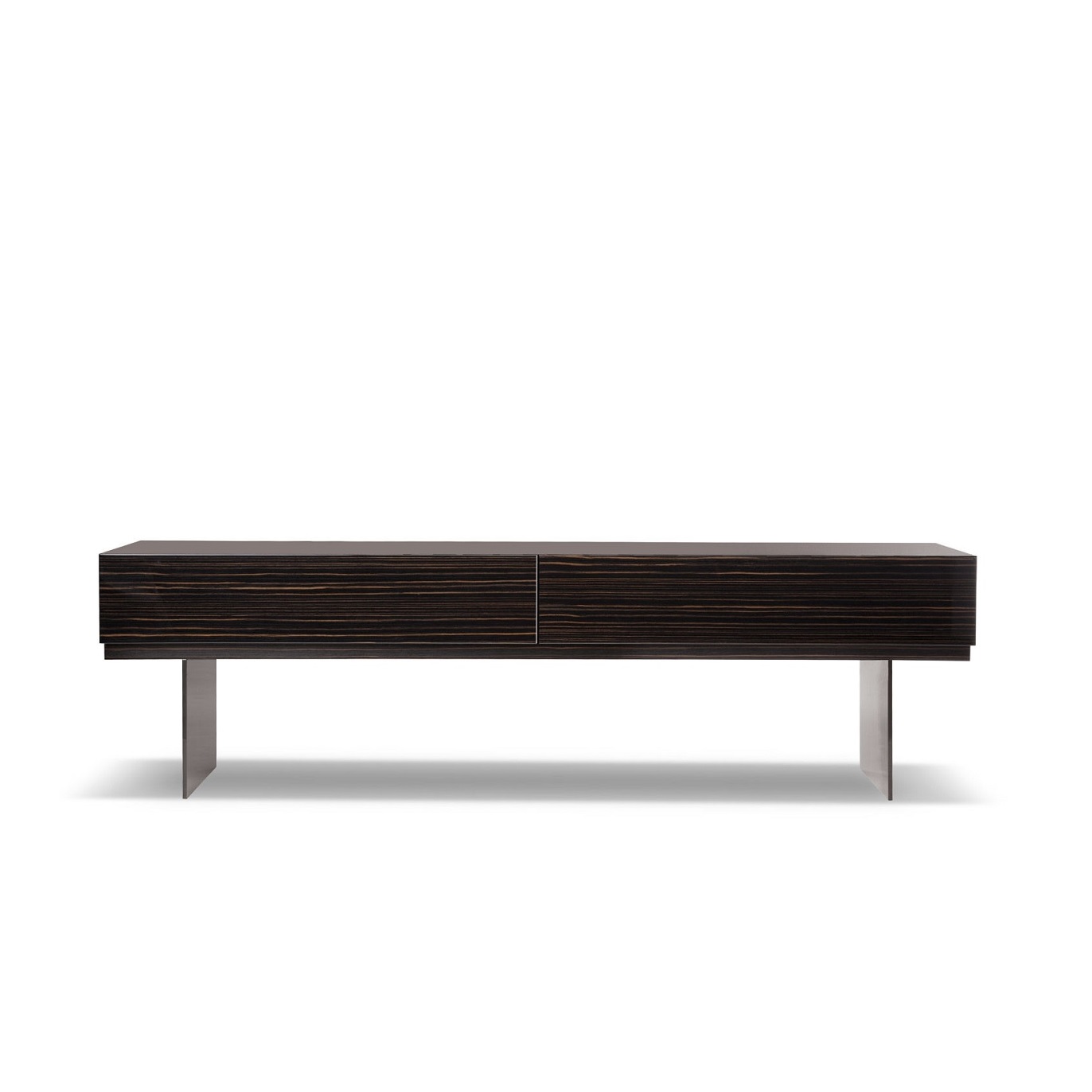 Minotti Консоль Lang "Console" от Minotti