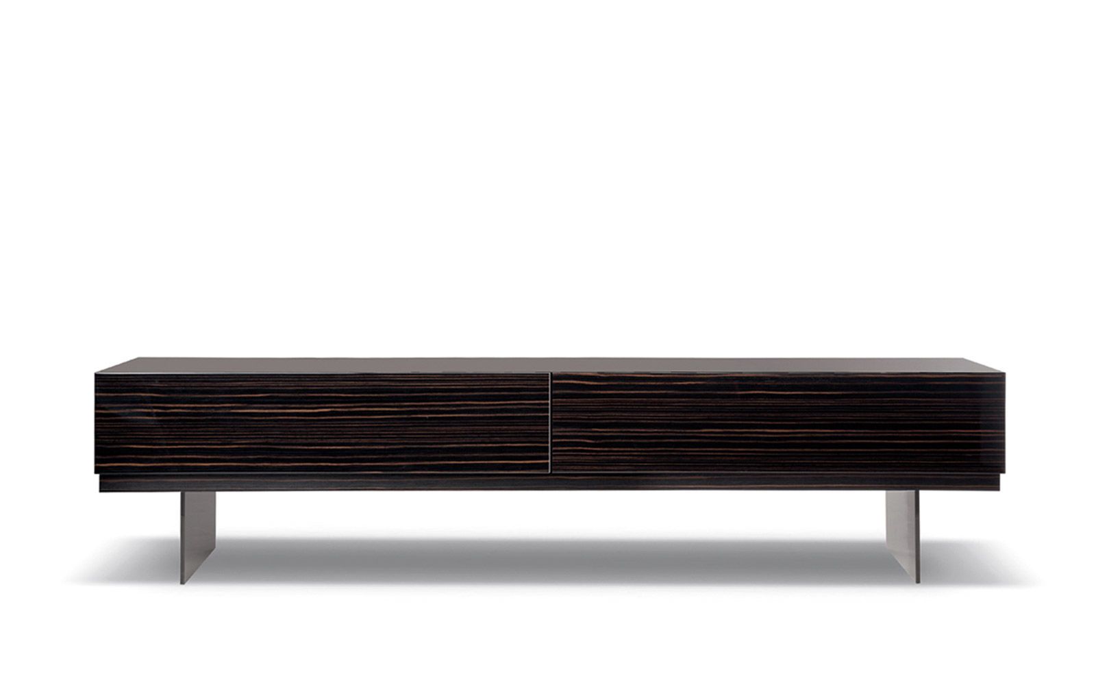 Minotti Консоль Lang "Console" от Minotti