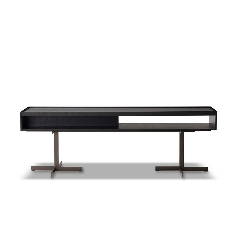 Minotti Консоль Close "Console" от Minotti