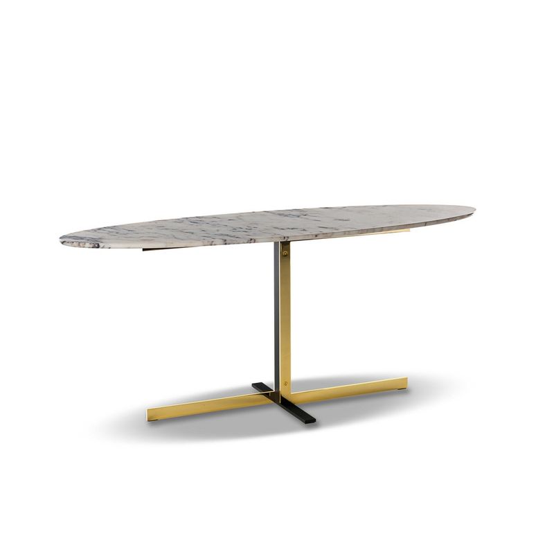 Minotti Консоль Catlin "Console" от Minotti