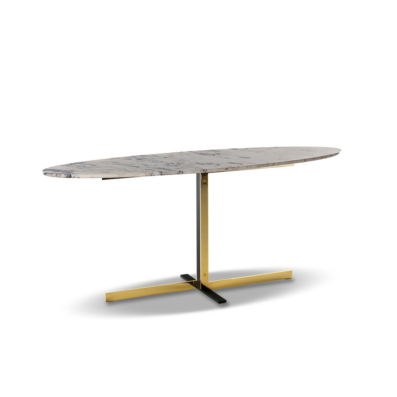 Minotti Консоль Catlin "Console" от Minotti