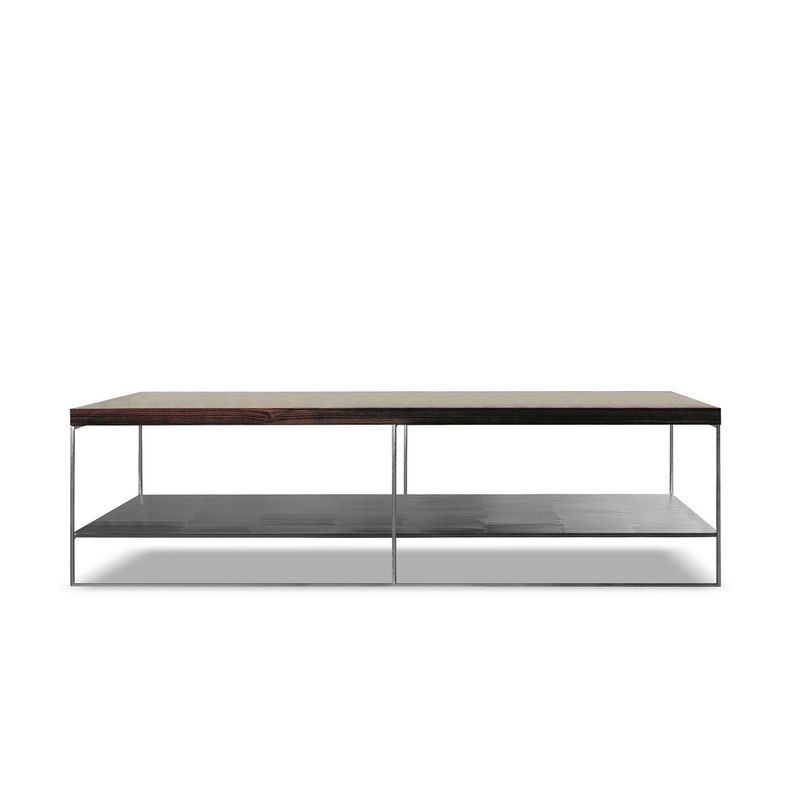 Minotti Консоль Calder "Console" от Minotti