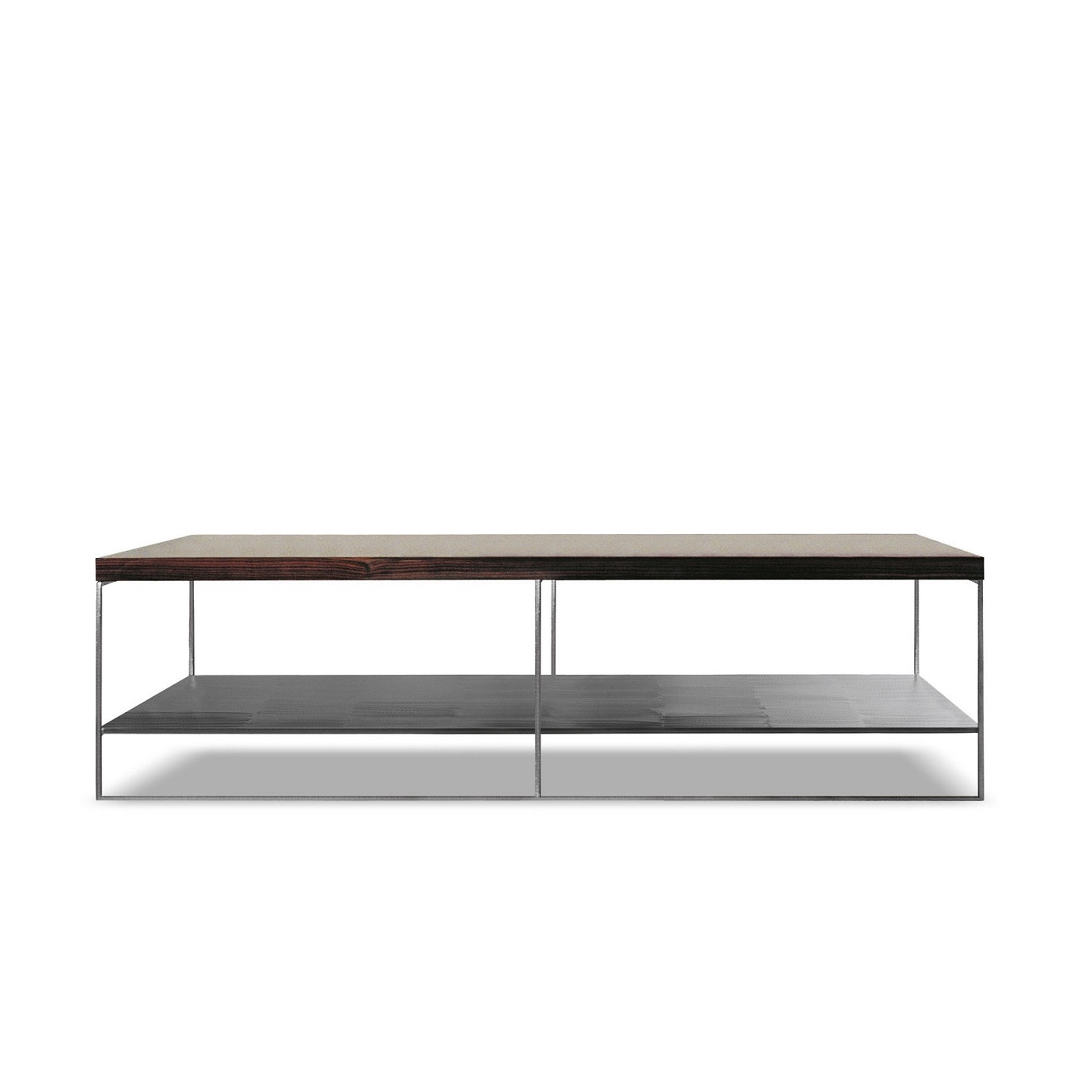Minotti Консоль Calder "Console" от Minotti