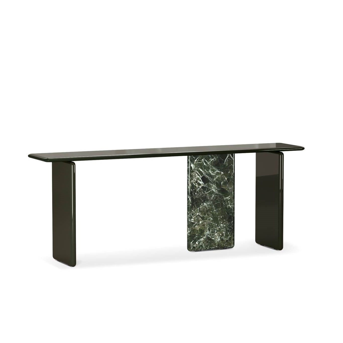 Minotti Консоль Drake "Console" от Minotti