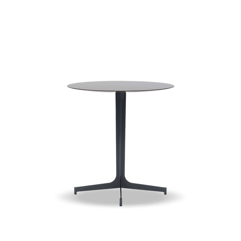 Minotti Журнальный столик Clyford от Minotti