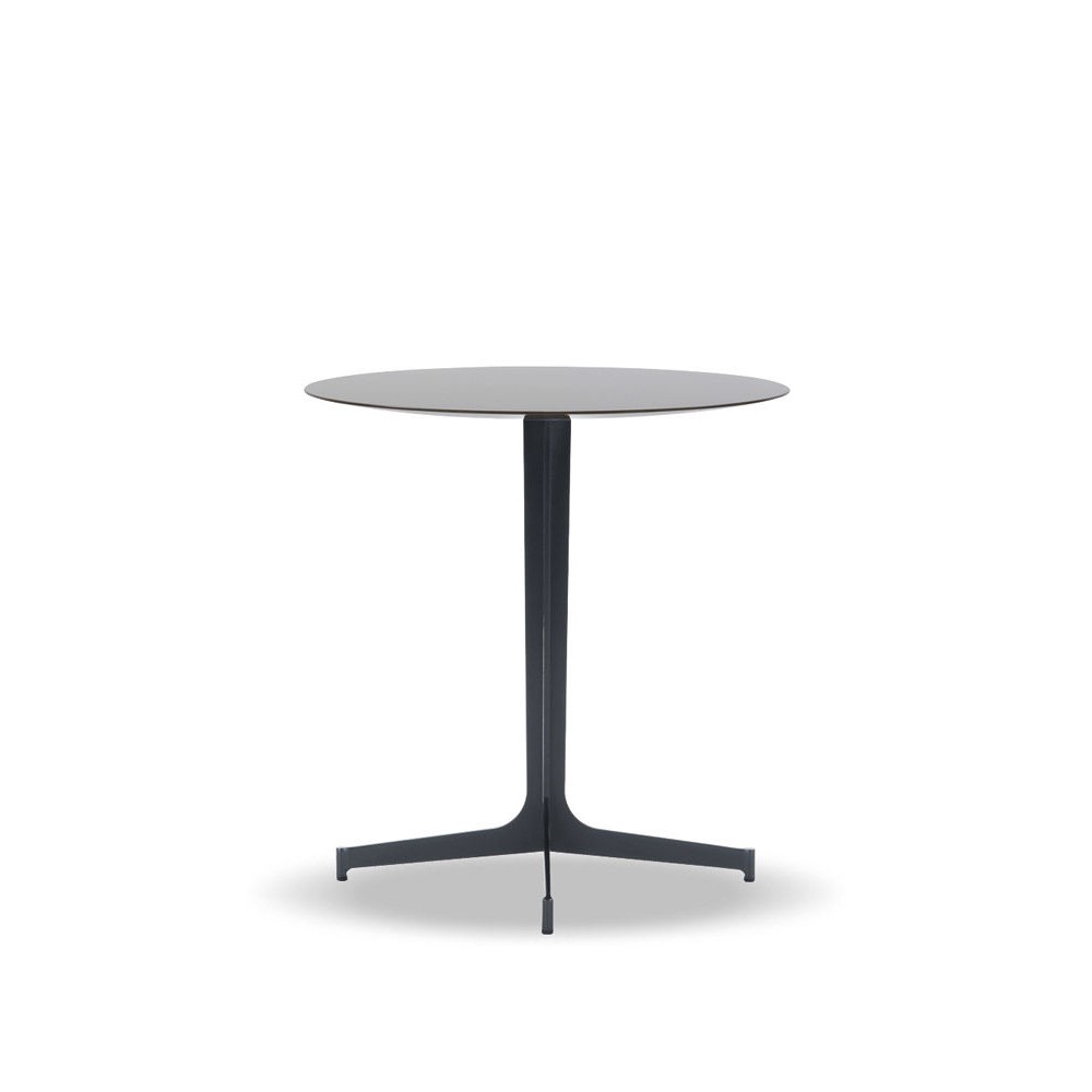 Minotti Журнальный столик Clyford от Minotti