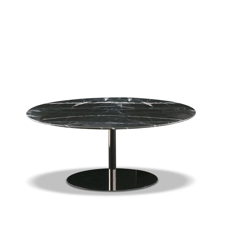 Minotti Журнальный столик Bellagio от Minotti