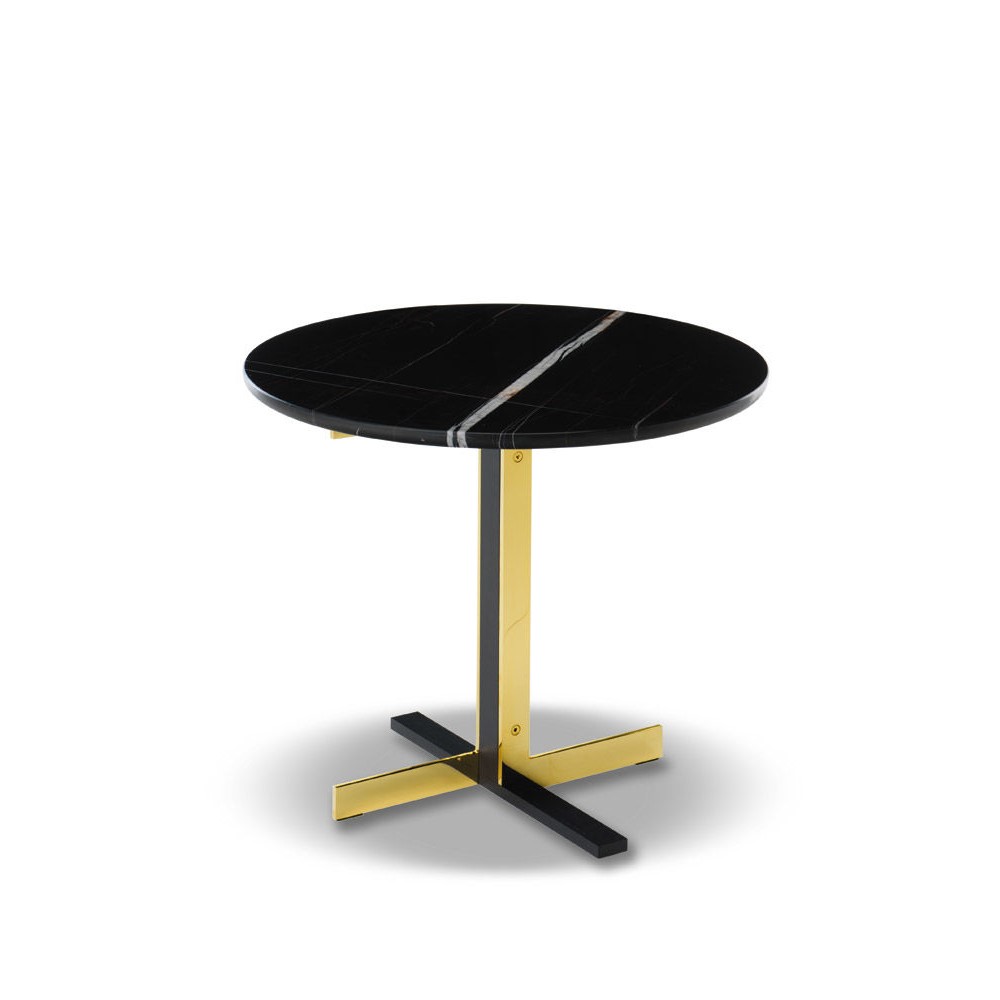 Minotti Журнальный столик Catlin от Minotti