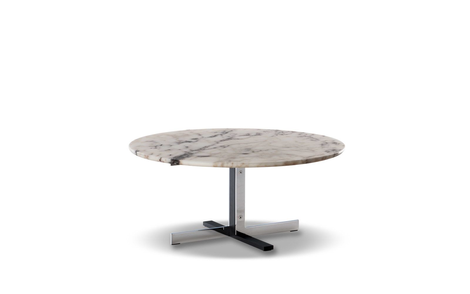 Minotti Журнальный столик Catlin от Minotti