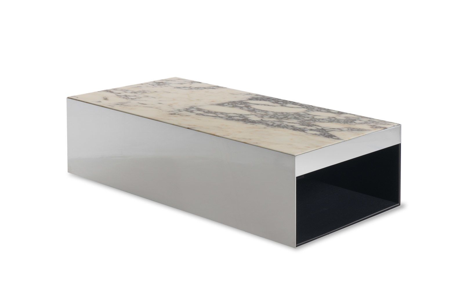 Minotti Журнальный столик Elliott от Minotti