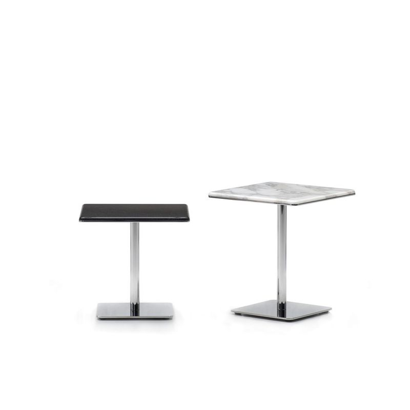 Minotti Журнальный столик Kyle от Minotti