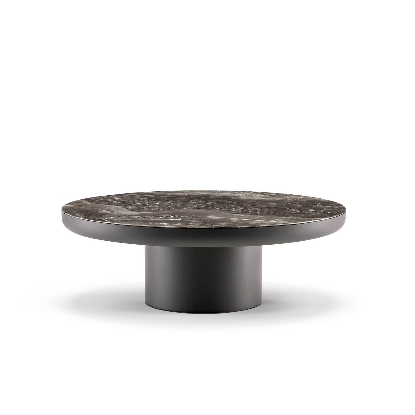 Minotti Журнальный столик Brady от Minotti