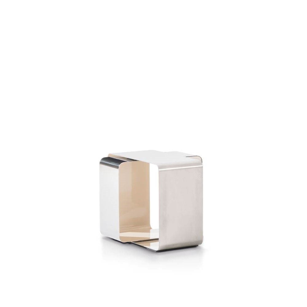 Minotti Журнальный столик Nastro от Minotti