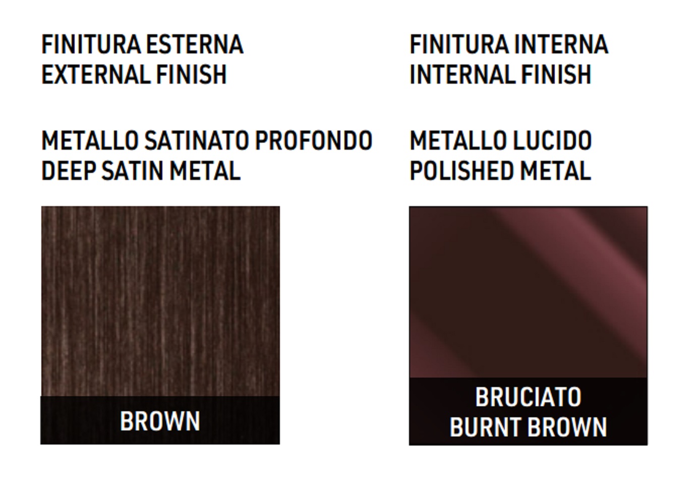 Minotti Журнальный столик Nastro от Minotti