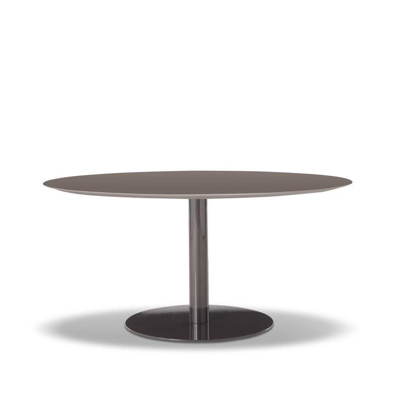 Minotti Стол Bellagio "Lounge" от Minotti