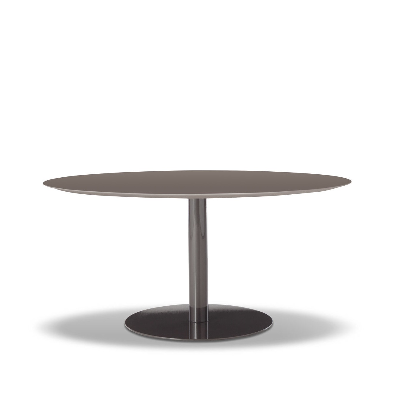 Minotti Стол Bellagio "Lounge" от Minotti