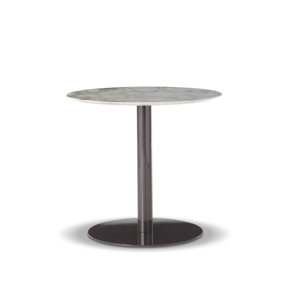 Minotti Стол Bellagio Bistrot от Minotti