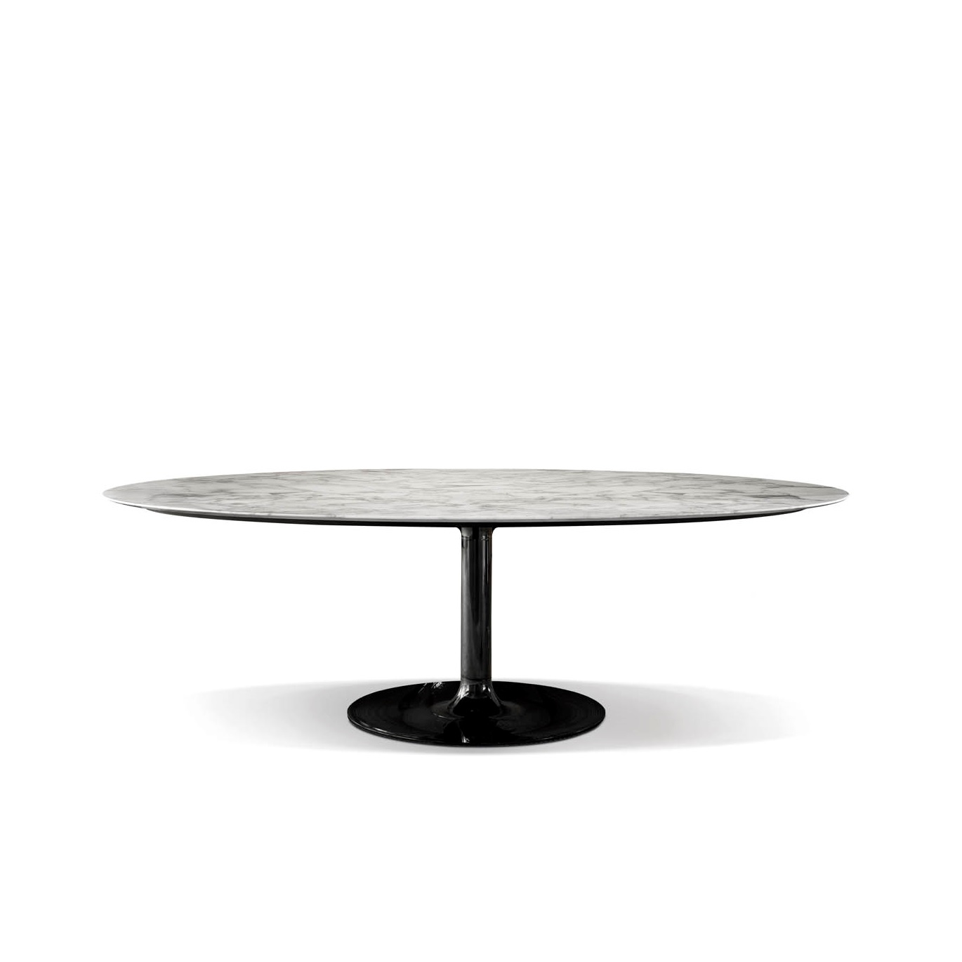 Minotti Стол Oliver "Dining" от Minotti