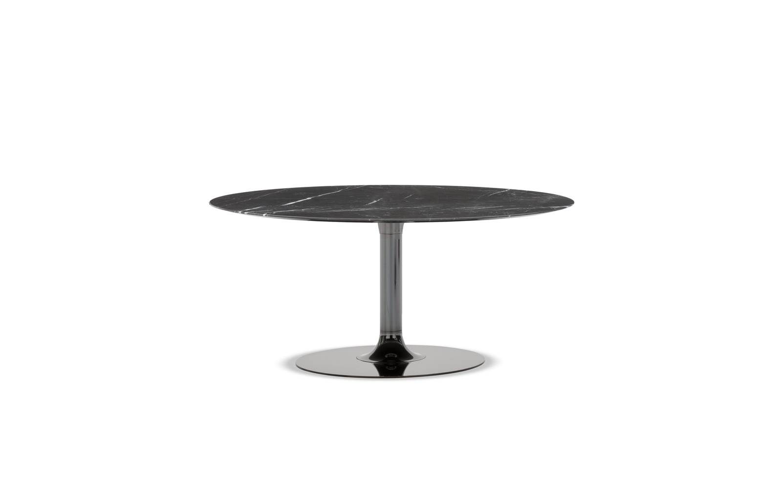 Minotti Стол Oliver "Dining" от Minotti