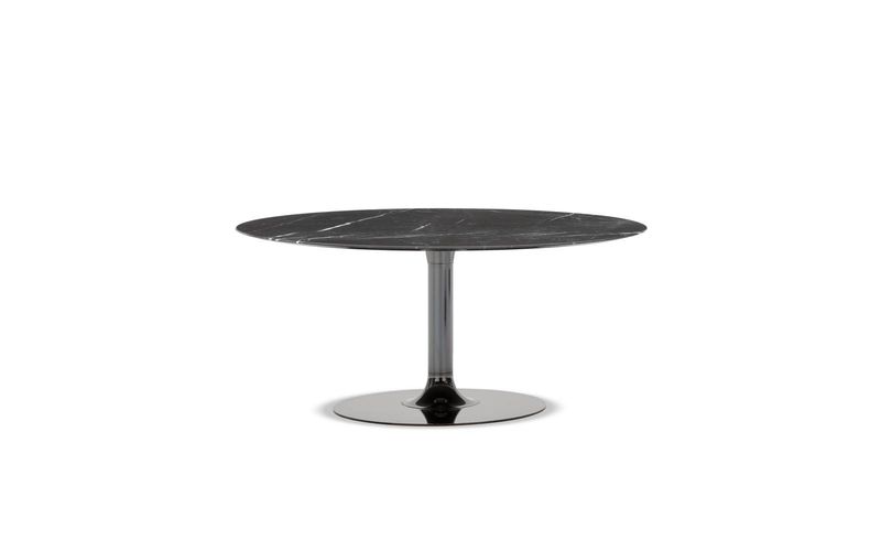 Minotti Стол Oliver "Dining" от Minotti