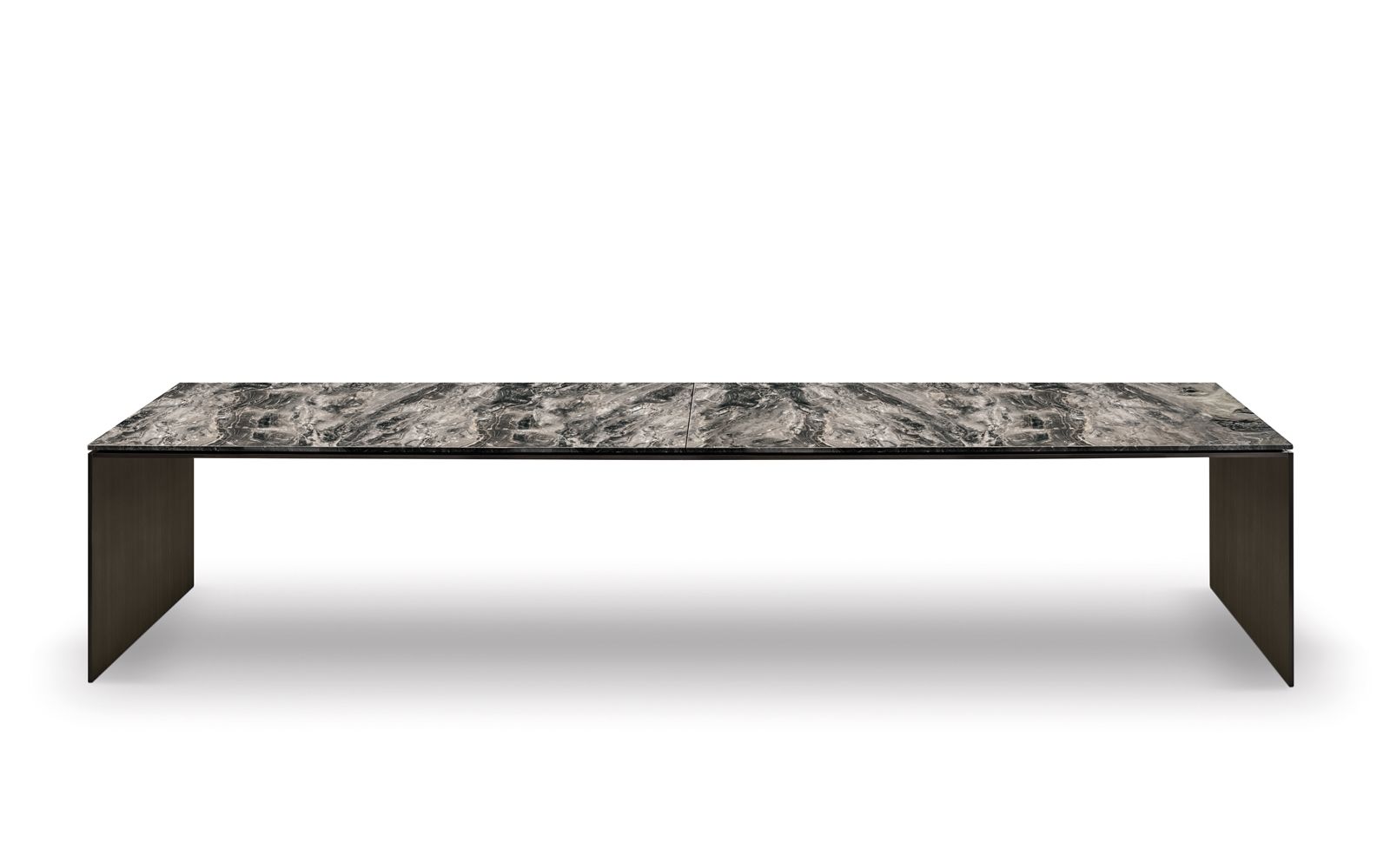 Minotti Стол Linha "Dining" от Minotti
