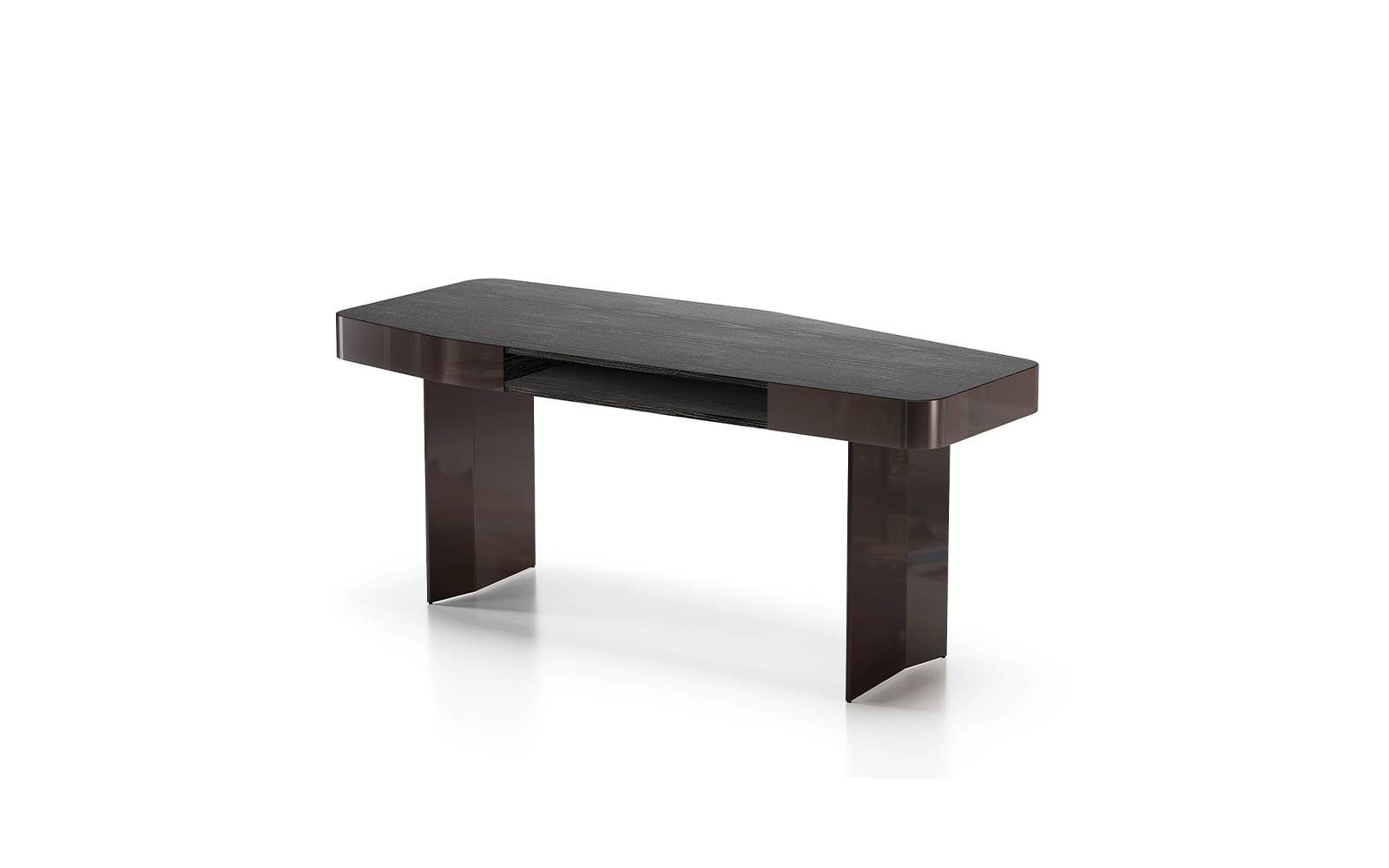 Minotti Письменный стол Diagramma "Writing Desk" от Minotti