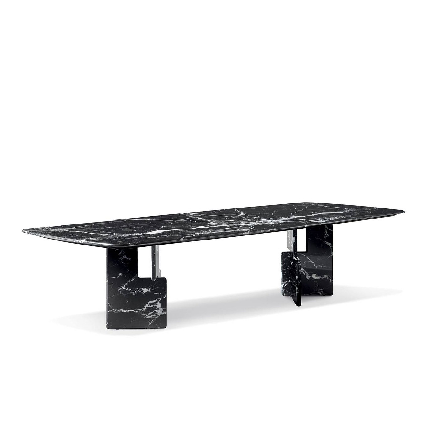 Minotti Стол Nico от Minotti