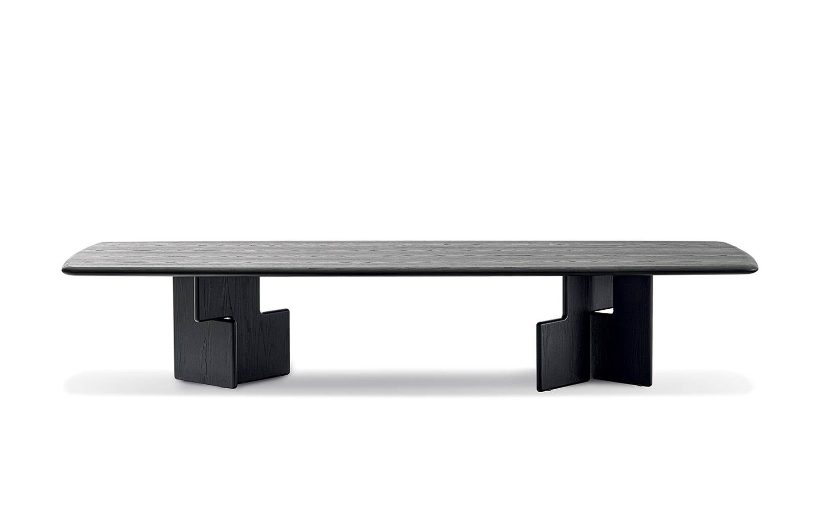 Minotti Стол Nico от Minotti