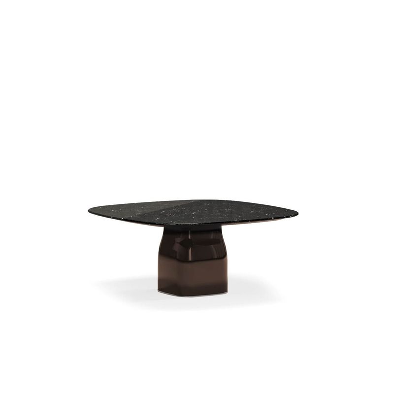 Minotti Стол Saki "Table" от Minotti