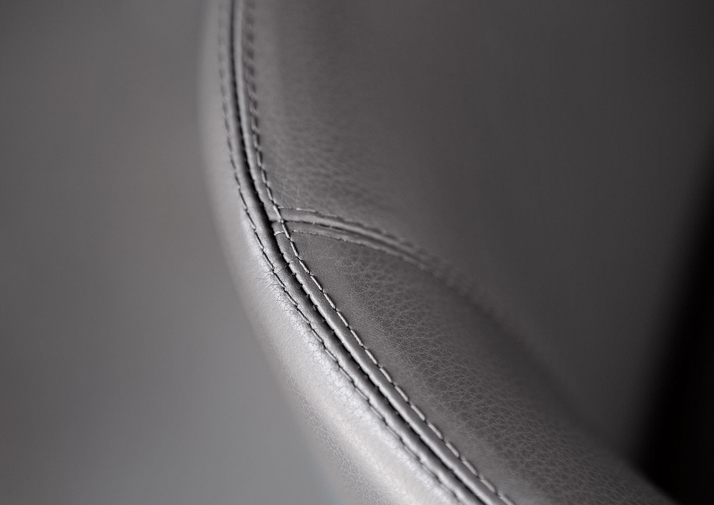 Minotti Стул Reeves "Dining" от Minotti — в интерьере