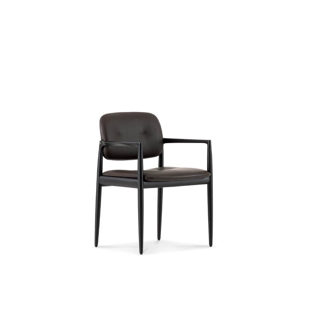 Minotti Стул Yoko "Dining" от Minotti