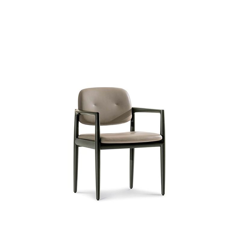 Minotti Стул Yoko "Dining" от Minotti