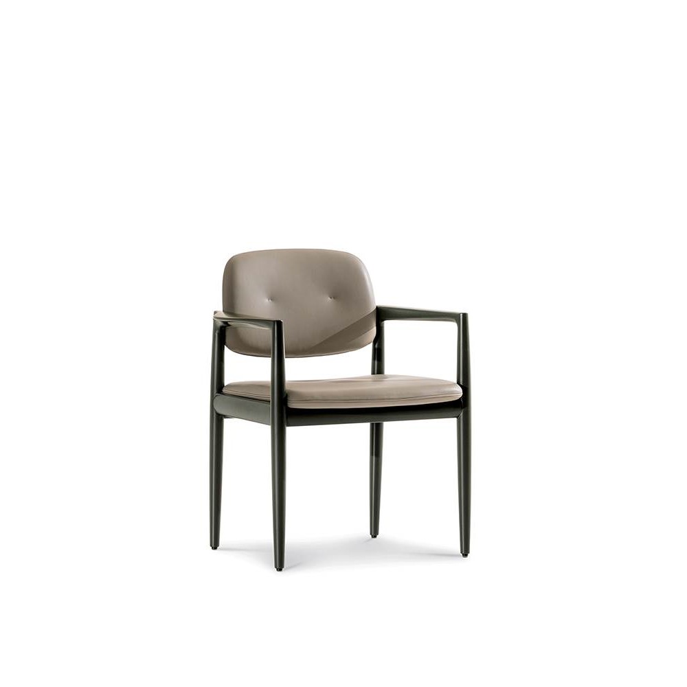 Minotti Стул Yoko "Dining" от Minotti