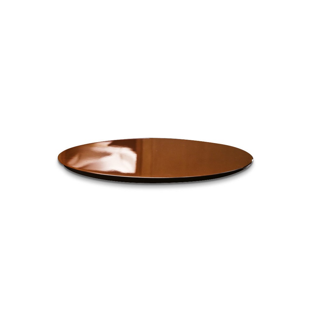 Minotti Поднос Turner от Minotti