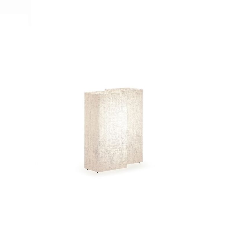 Minotti Настольная лампа Blanche от Minotti