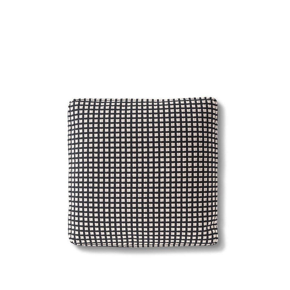Minotti Подушка Milano от Minotti